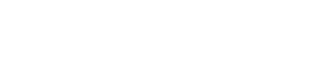 Yacht Charter Croatia logo